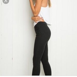 Brandy Melville Bexley Pants
